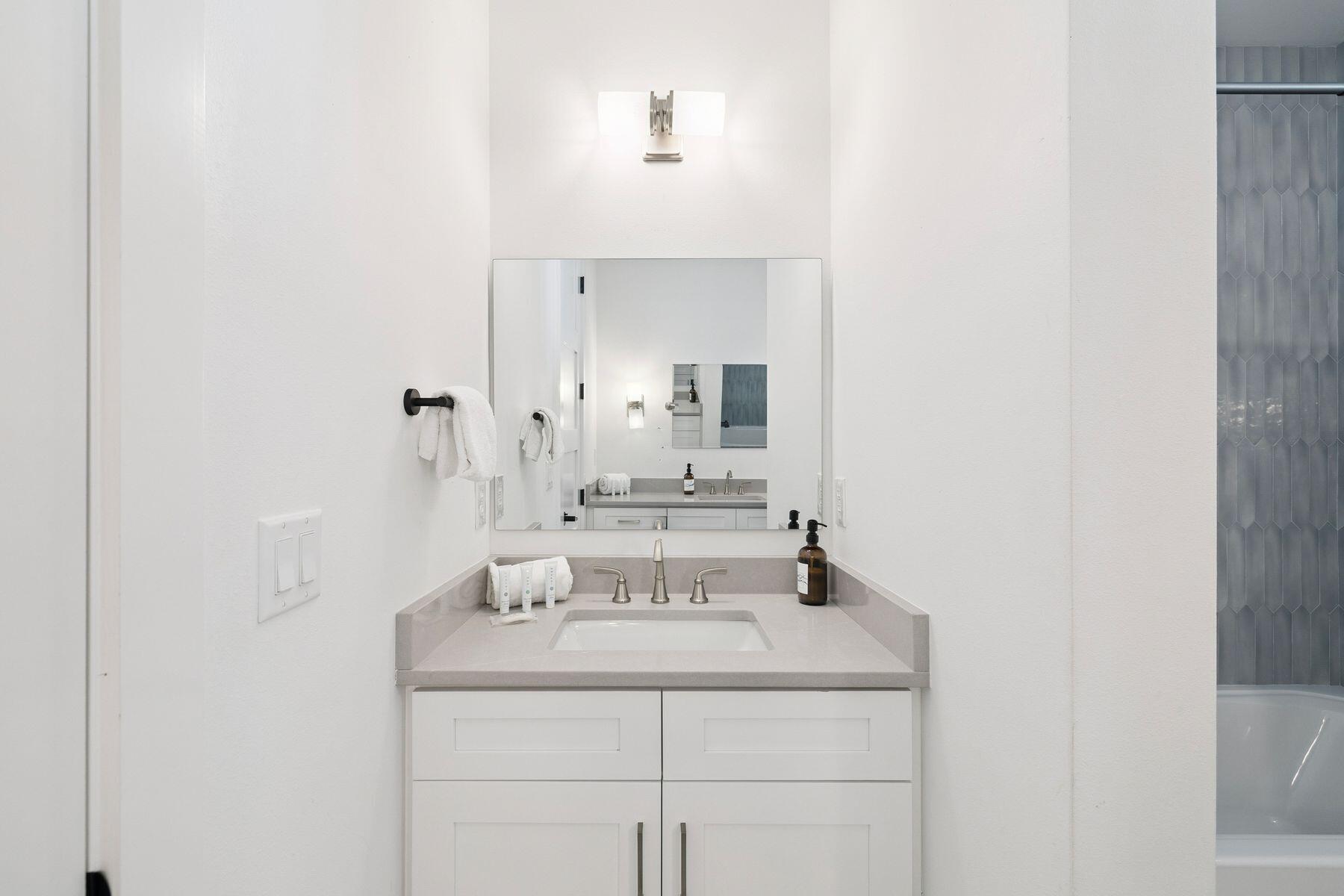 58 Santa Clara Street Santa Rosa Beach FL 32459