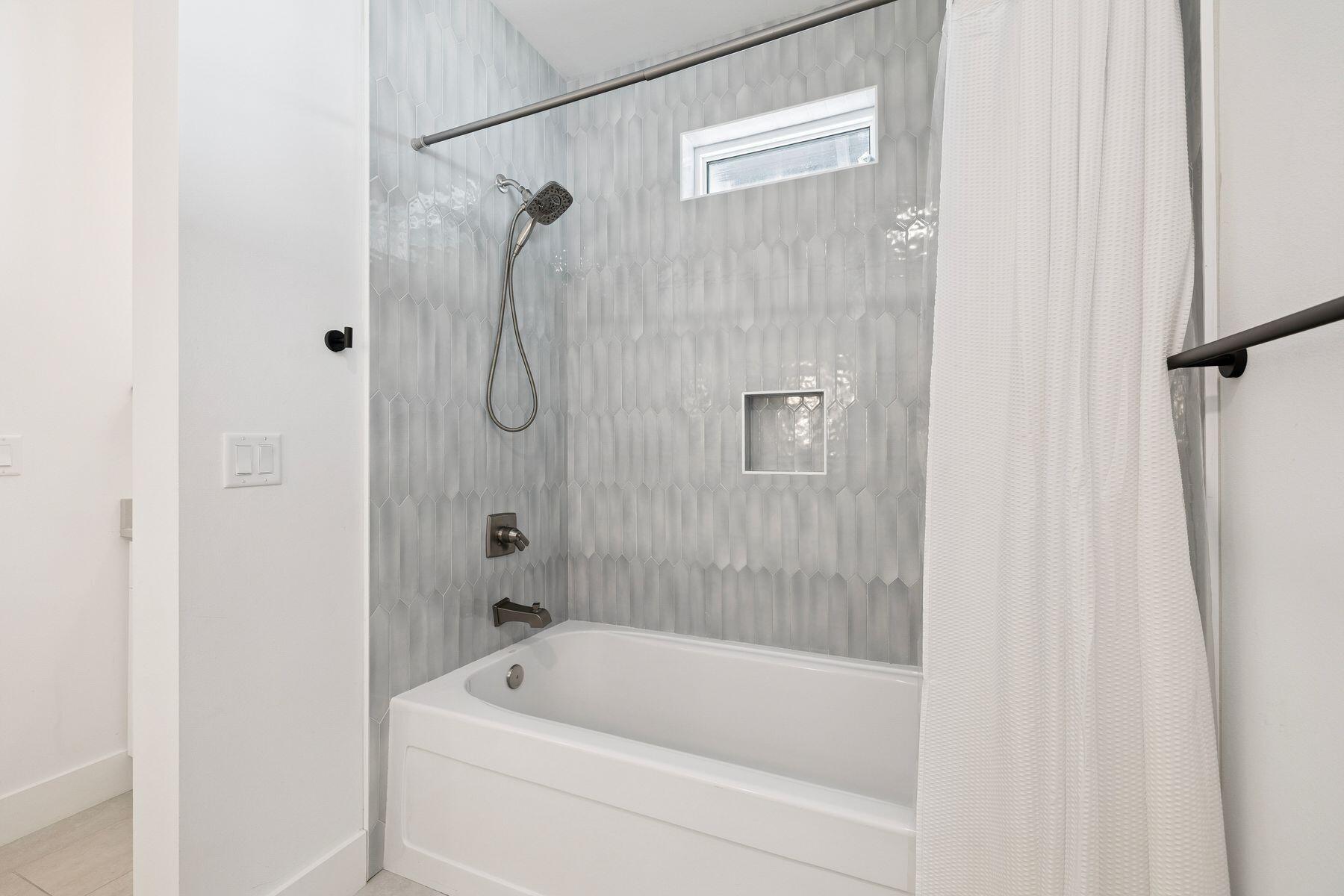 58 Santa Clara Street Santa Rosa Beach FL 32459