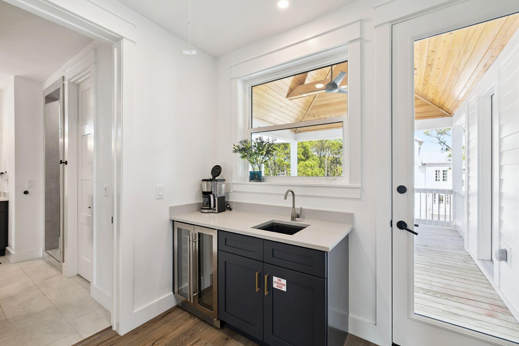 58 Santa Clara Street Santa Rosa Beach FL 32459
