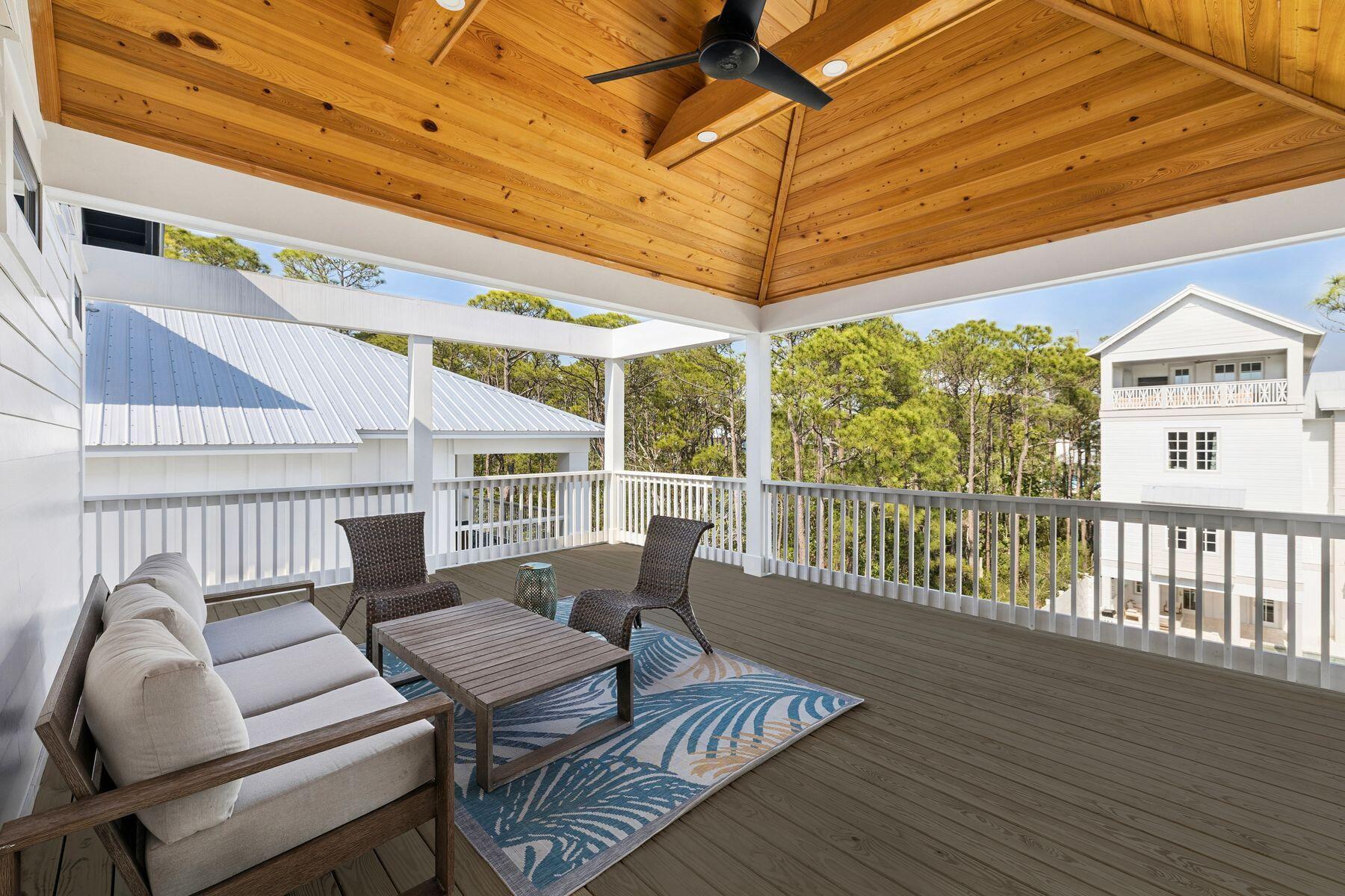 58 Santa Clara Street Santa Rosa Beach FL 32459