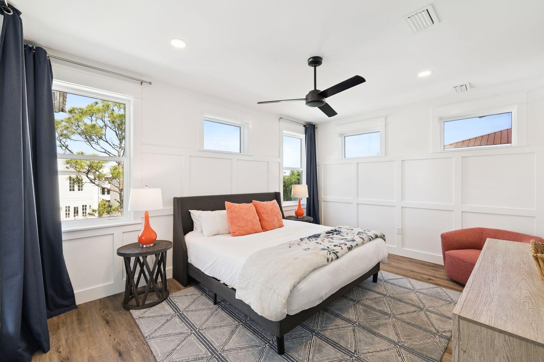 58 Santa Clara Street Santa Rosa Beach FL 32459