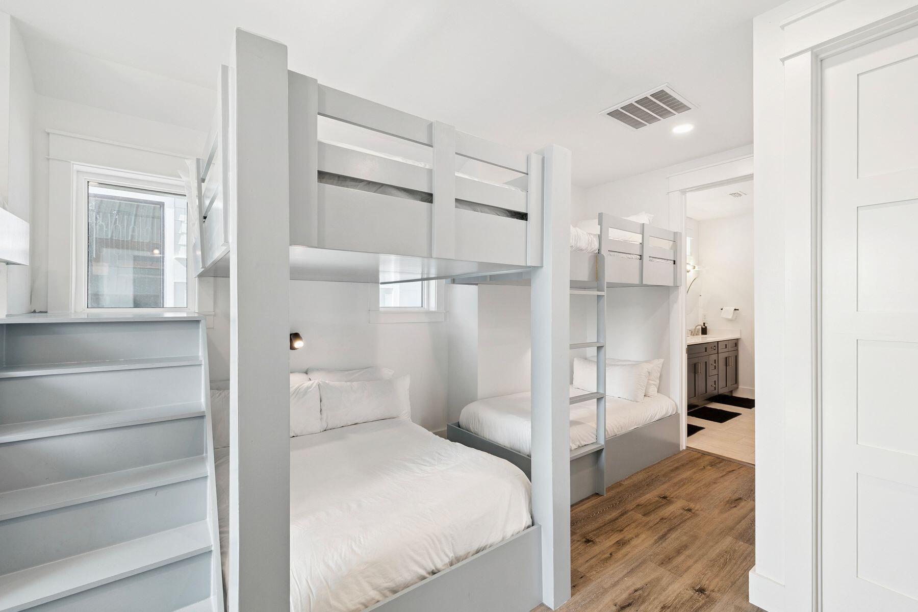 58 Santa Clara Street Santa Rosa Beach FL 32459