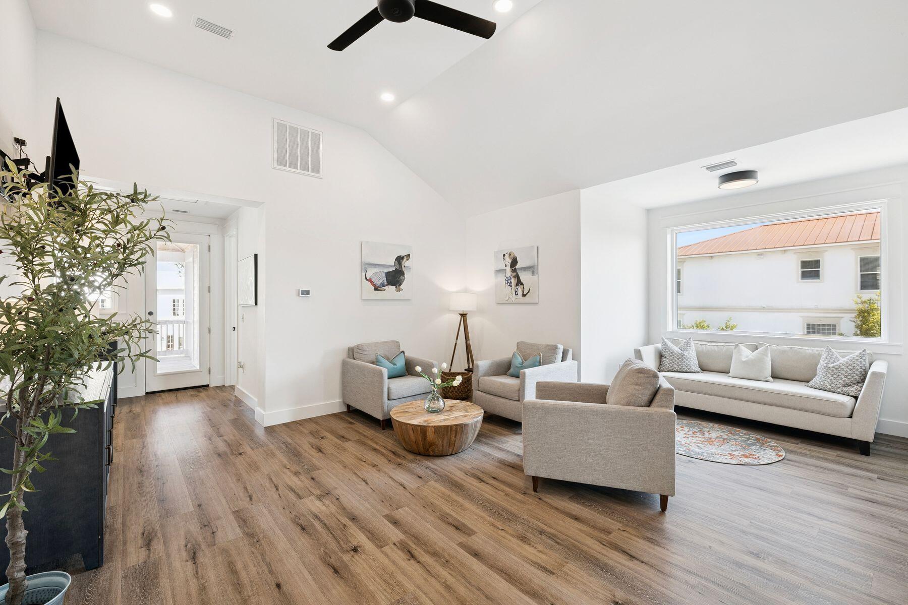 58 Santa Clara Street Santa Rosa Beach FL 32459