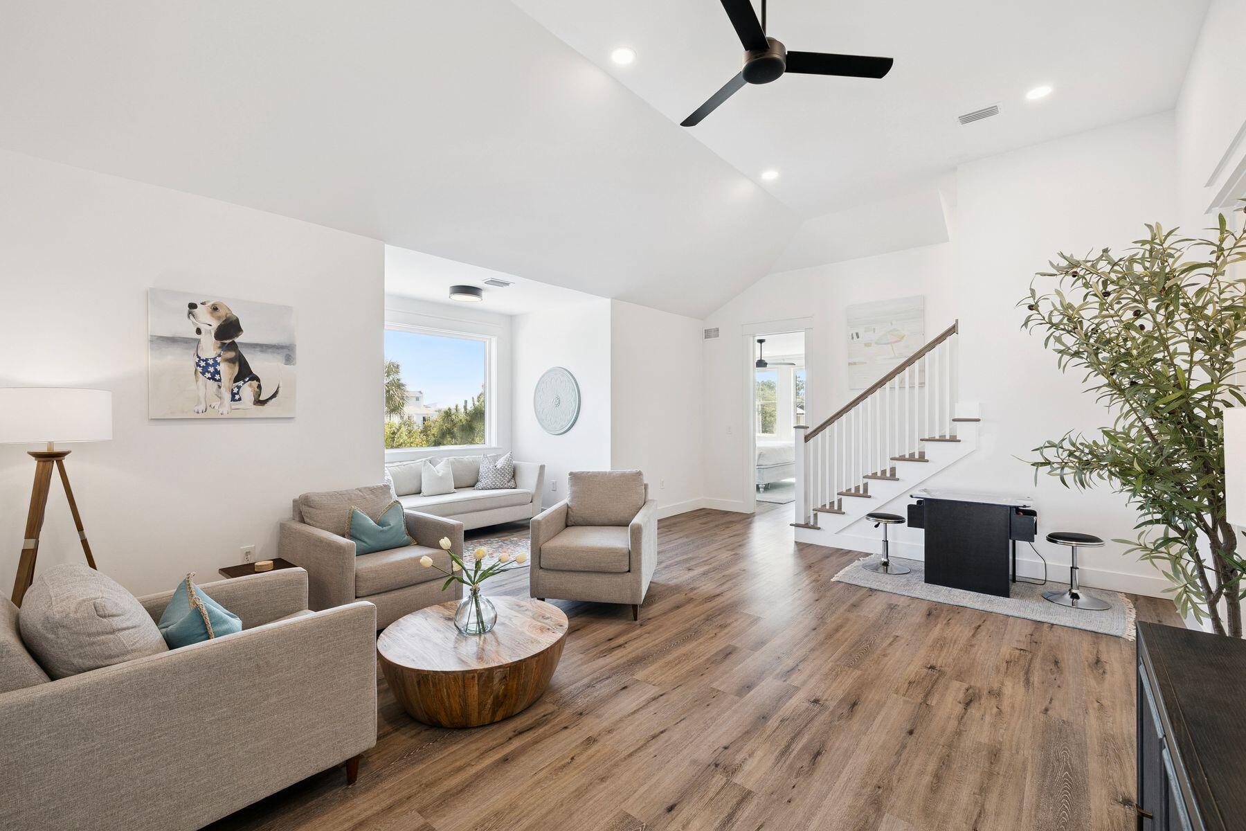58 Santa Clara Street Santa Rosa Beach FL 32459