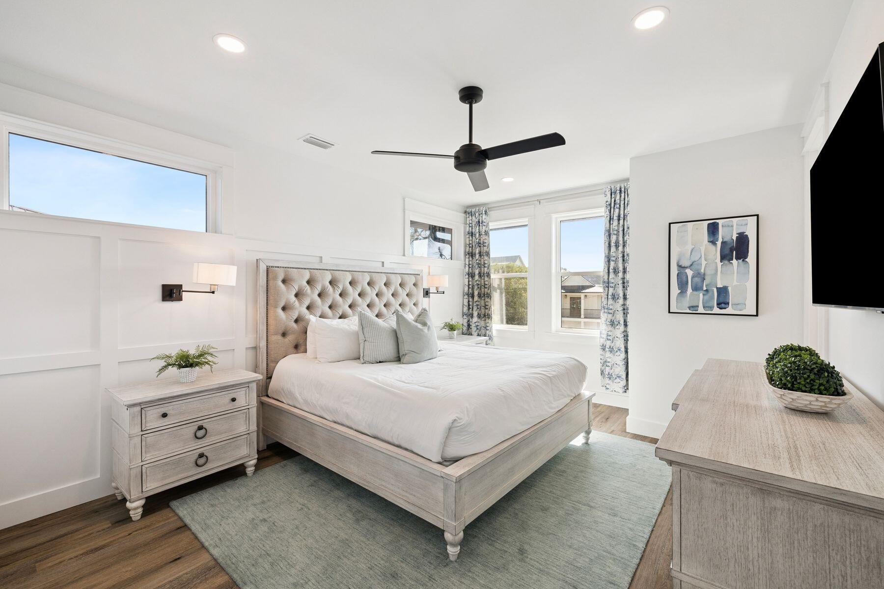 58 Santa Clara Street Santa Rosa Beach FL 32459