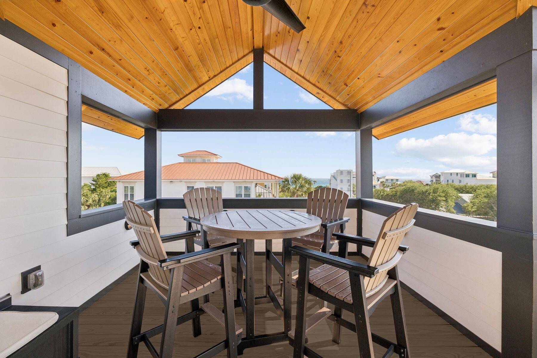 58 Santa Clara Street Santa Rosa Beach FL 32459