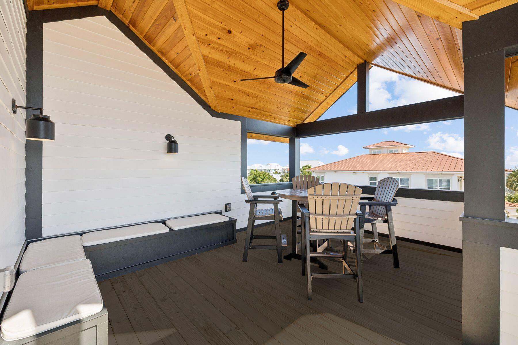 58 Santa Clara Street Santa Rosa Beach FL 32459