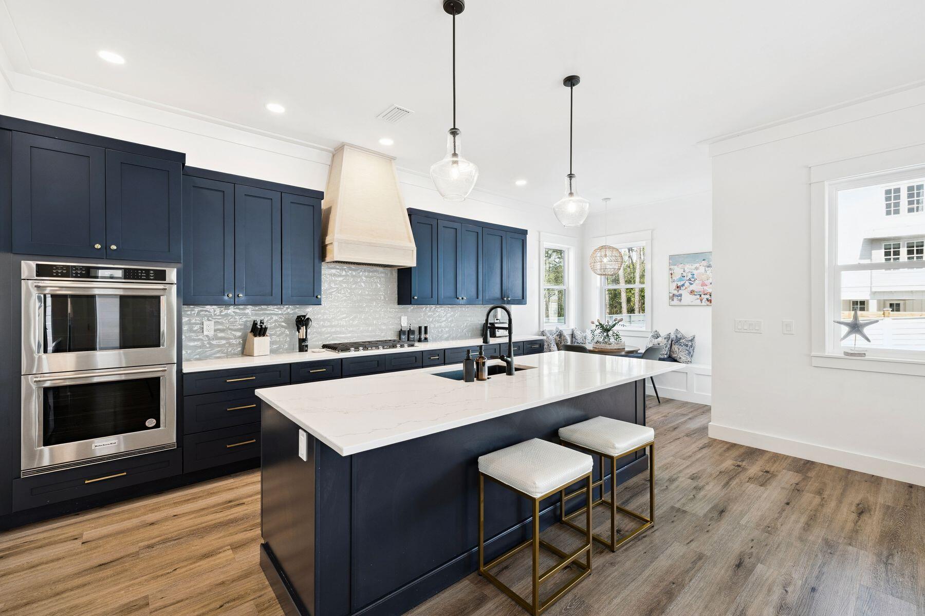 58 Santa Clara Street Santa Rosa Beach FL 32459