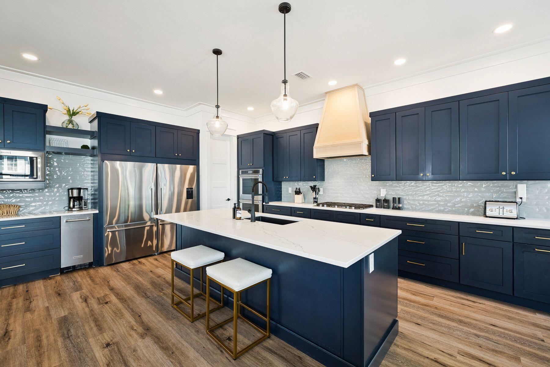 58 Santa Clara Street Santa Rosa Beach FL 32459