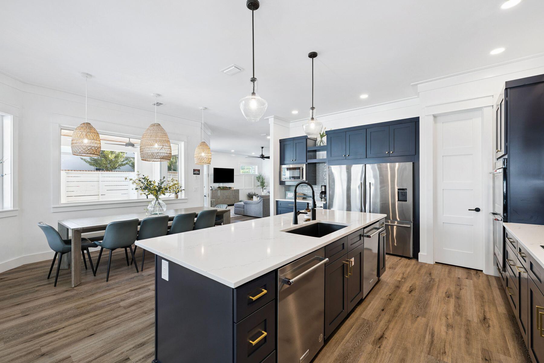 58 Santa Clara Street Santa Rosa Beach FL 32459