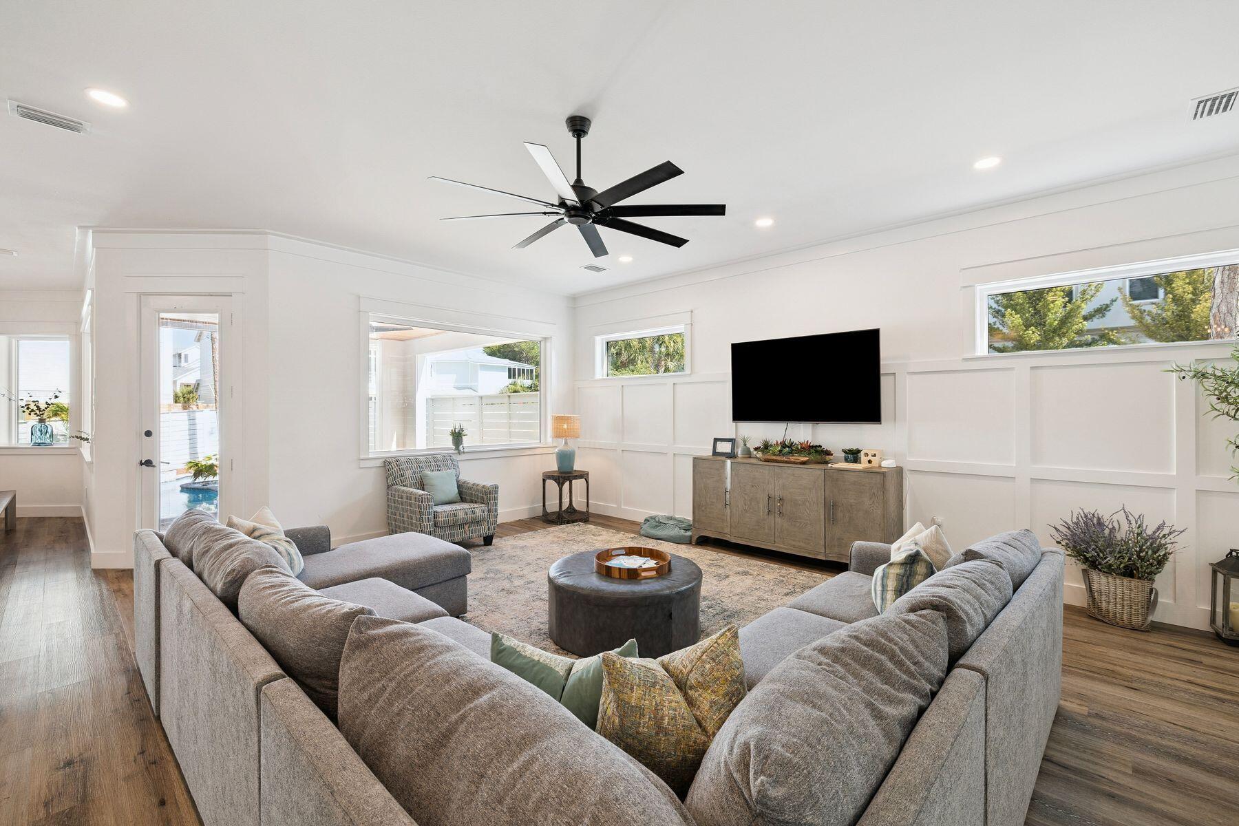 58 Santa Clara Street Santa Rosa Beach FL 32459