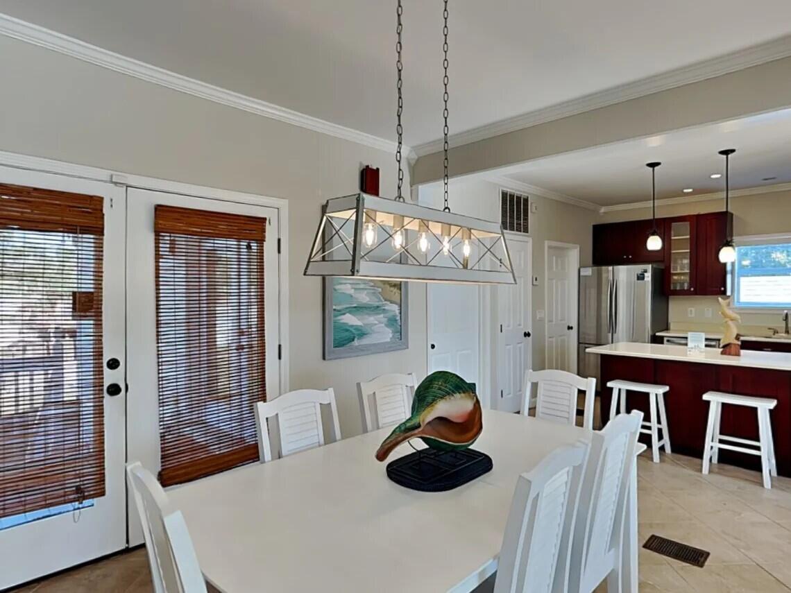 3910 Wasp Street Panama City Beach FL 32408