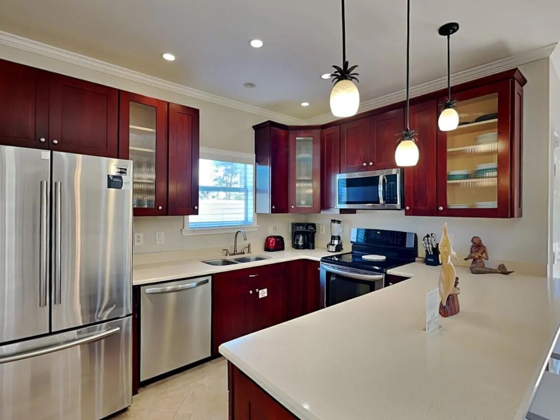 3910 Wasp Street Panama City Beach FL 32408