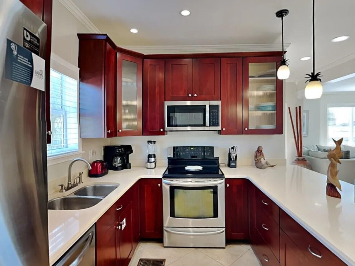 3910 Wasp Street Panama City Beach FL 32408