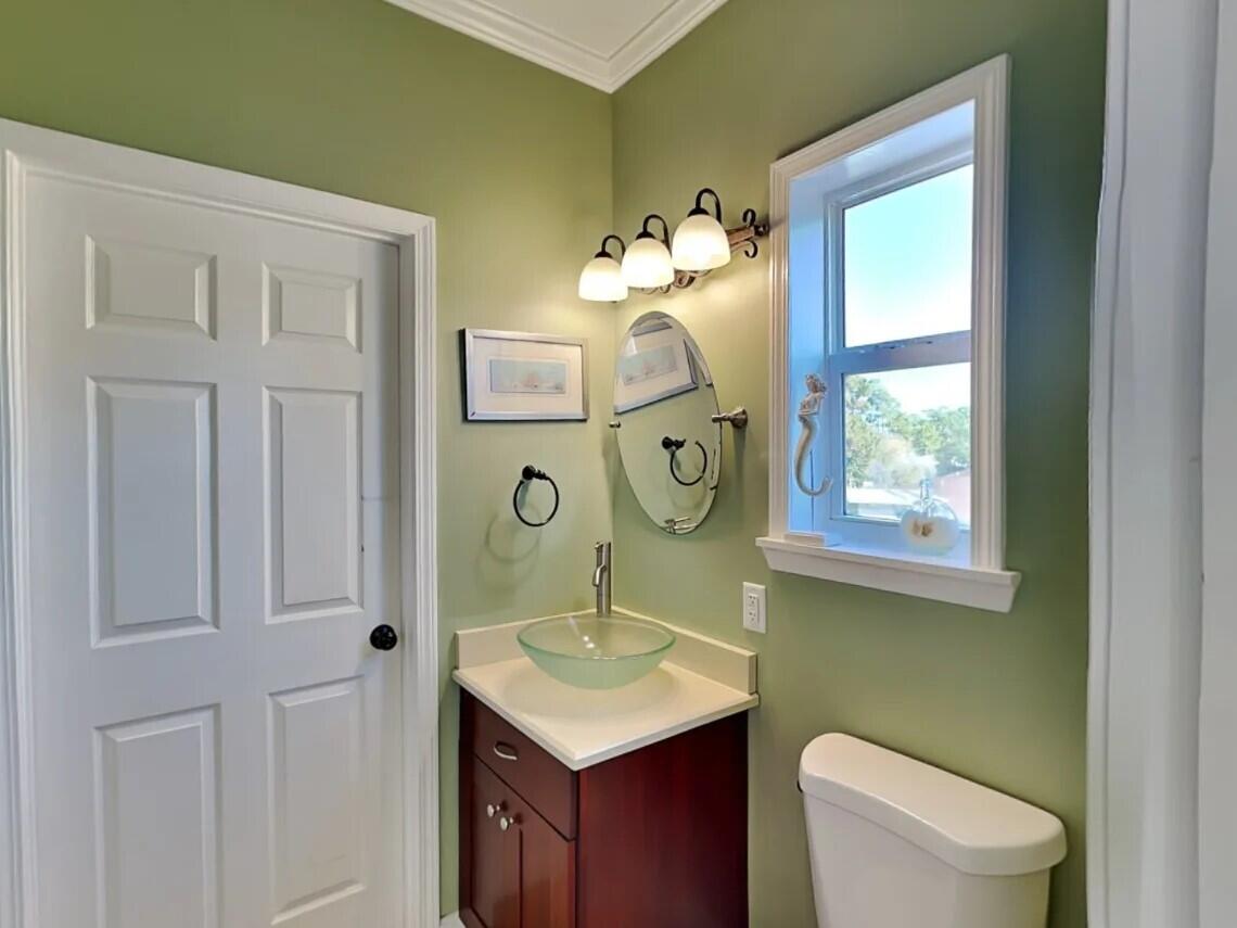 3910 Wasp Street Panama City Beach FL 32408