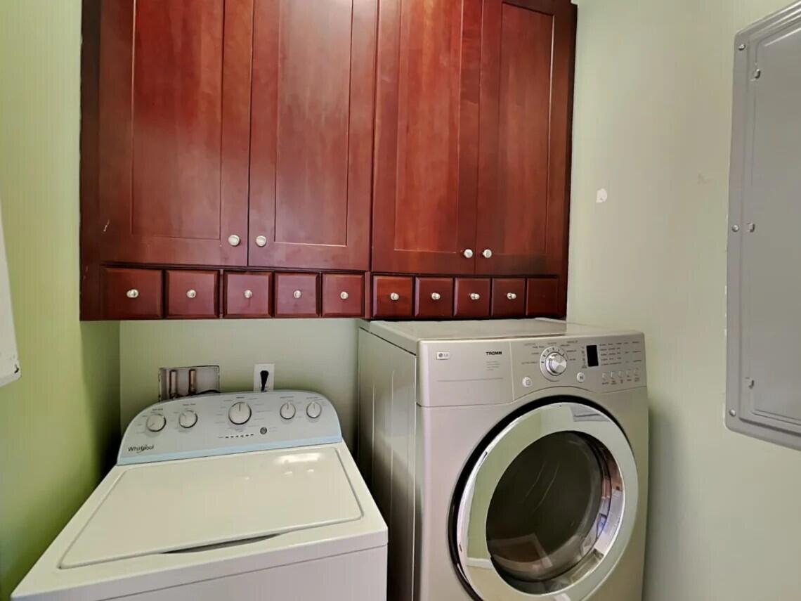 3910 Wasp Street Panama City Beach FL 32408