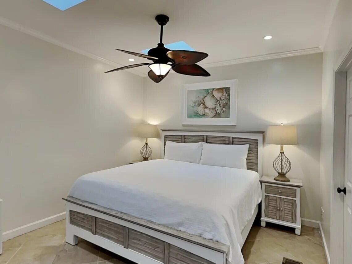 3910 Wasp Street Panama City Beach FL 32408