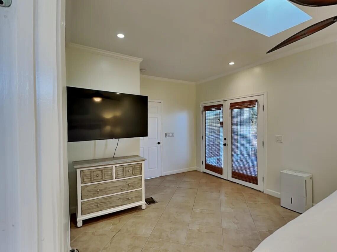 3910 Wasp Street Panama City Beach FL 32408