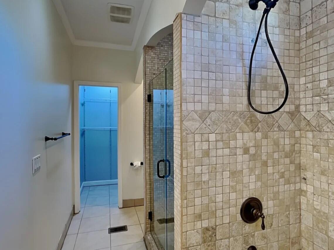 3910 Wasp Street Panama City Beach FL 32408