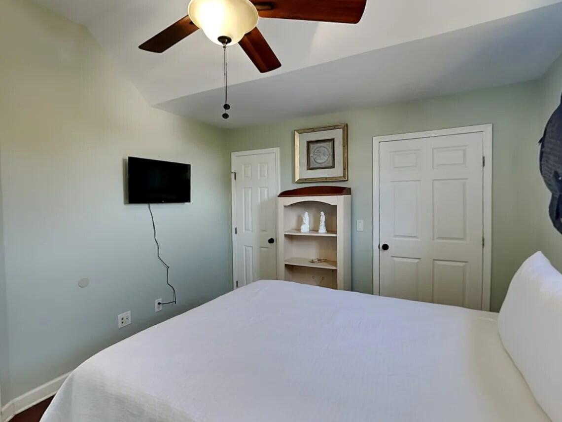 3910 Wasp Street Panama City Beach FL 32408