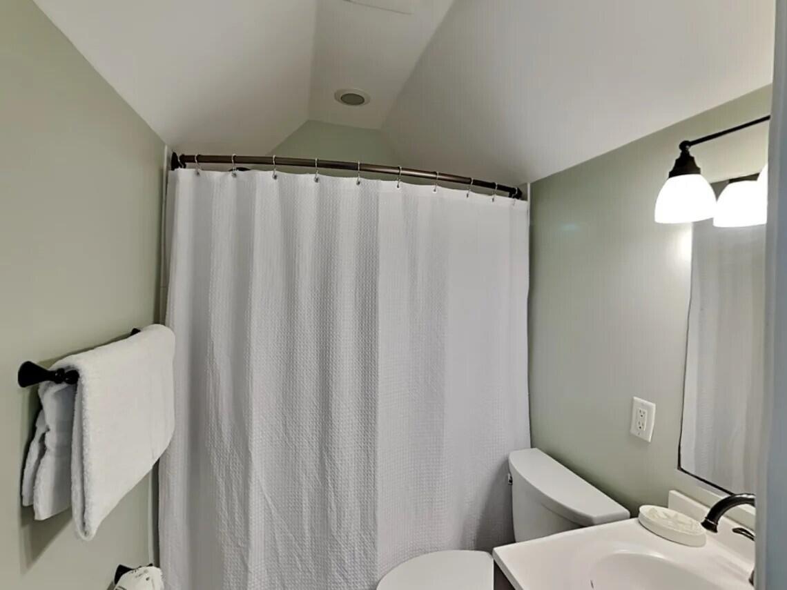 3910 Wasp Street Panama City Beach FL 32408