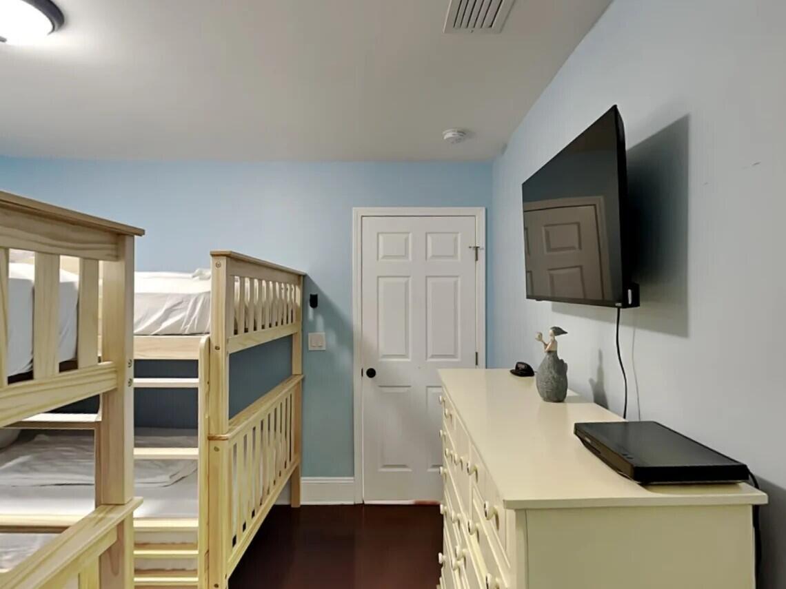 3910 Wasp Street Panama City Beach FL 32408