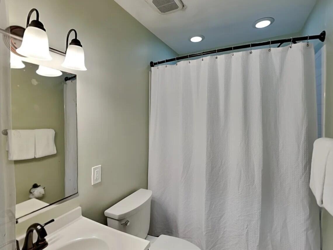 3910 Wasp Street Panama City Beach FL 32408