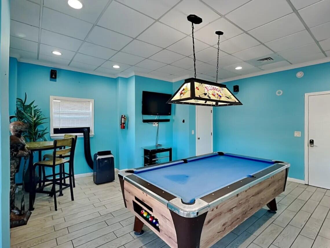 3910 Wasp Street Panama City Beach FL 32408