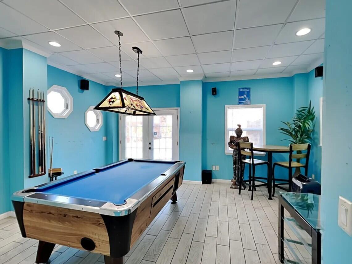 3910 Wasp Street Panama City Beach FL 32408