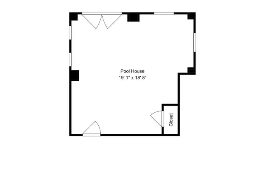 3910 Wasp Street Panama City Beach FL 32408