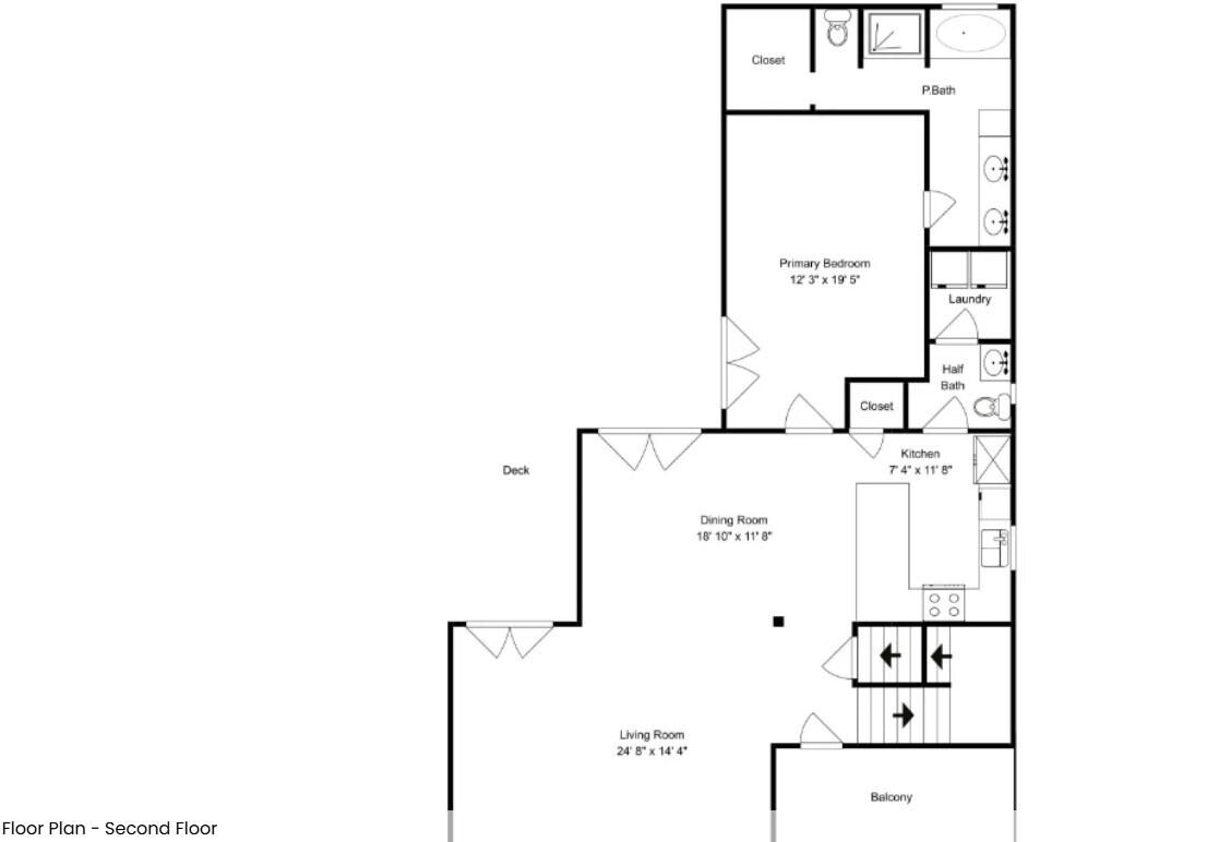 3910 Wasp Street Panama City Beach FL 32408