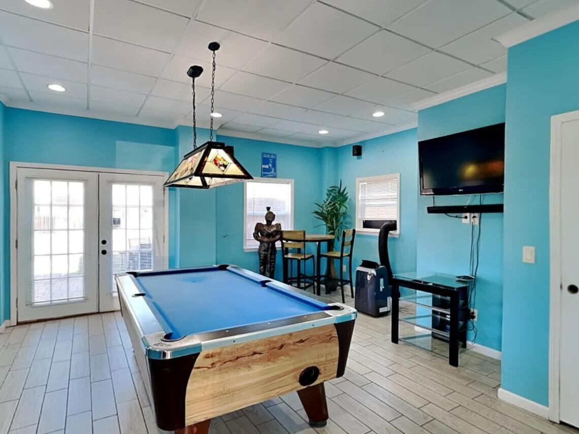 3910 Wasp Street Panama City Beach FL 32408