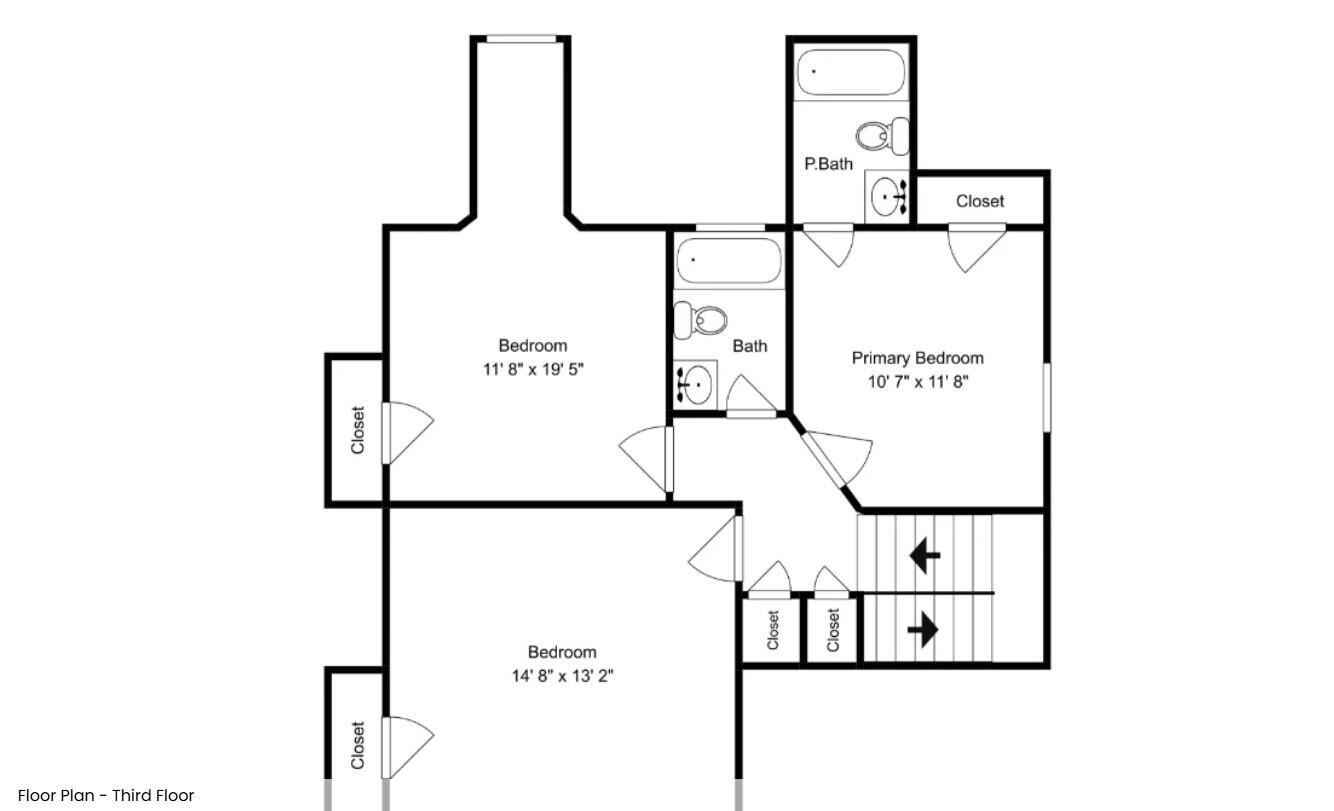 3910 Wasp Street Panama City Beach FL 32408