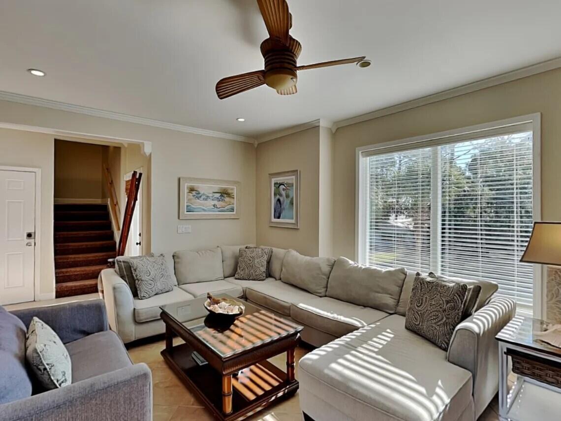 3910 Wasp Street Panama City Beach FL 32408