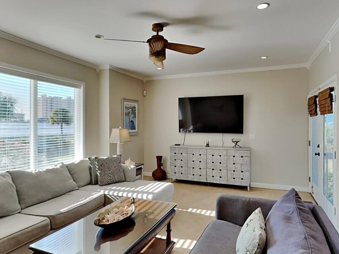 3910 Wasp Street Panama City Beach FL 32408