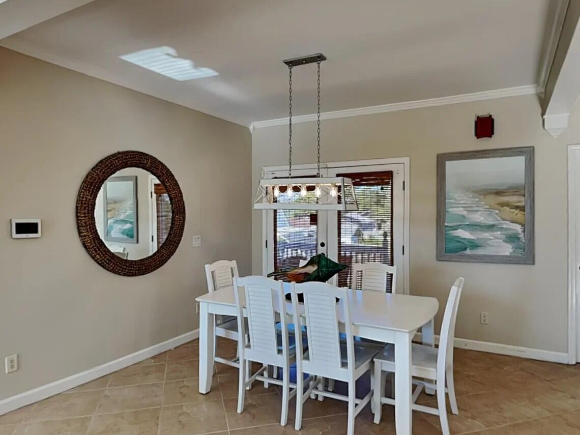 3910 Wasp Street Panama City Beach FL 32408