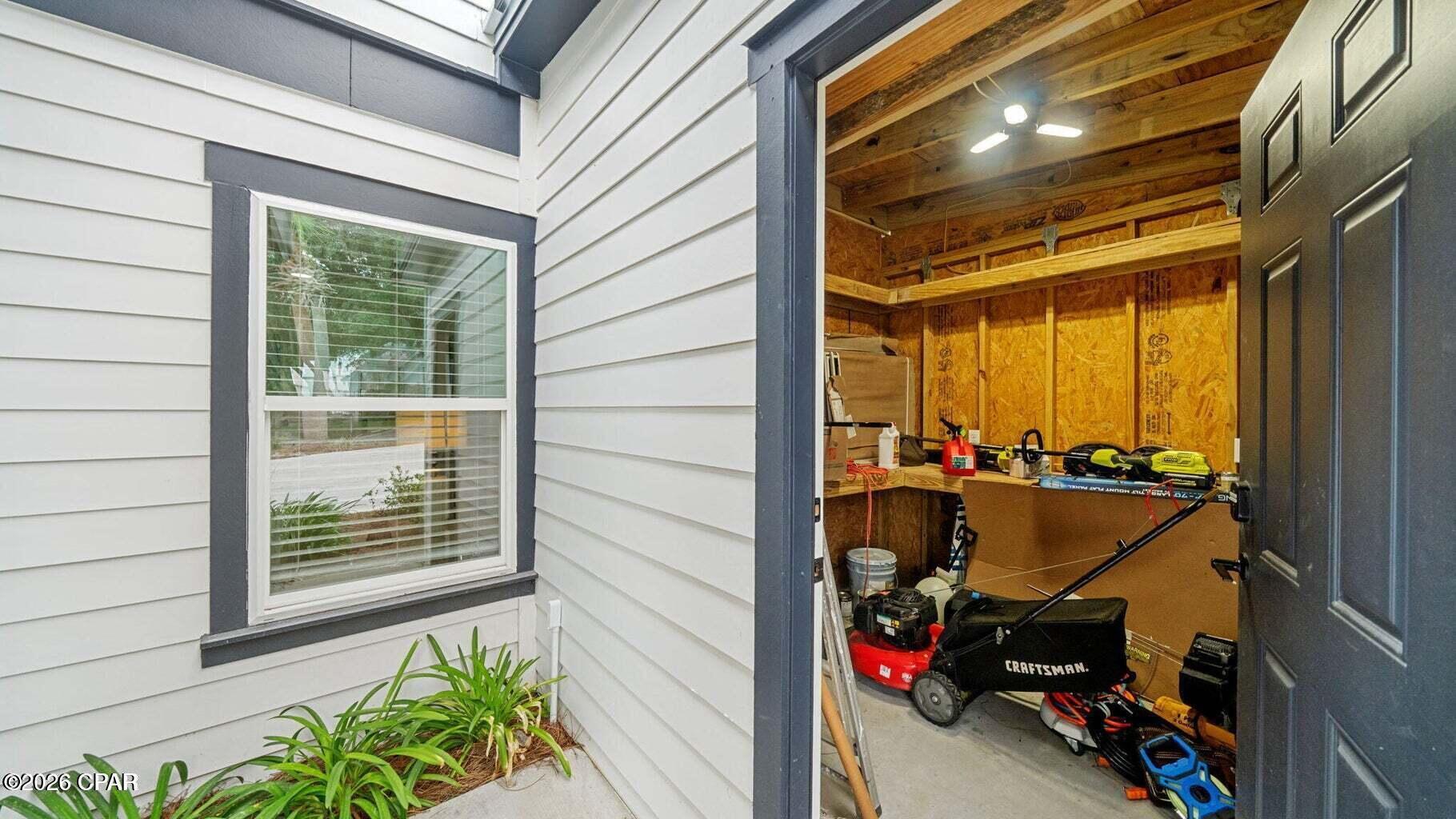 401 & 405 Massalina Drive Panama City FL 32401