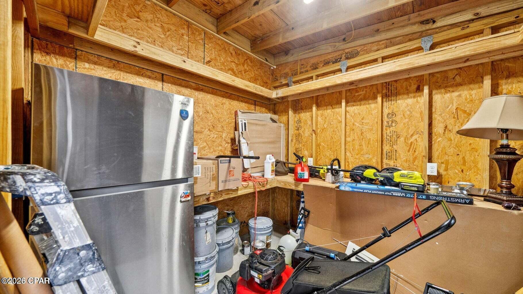 401 & 405 Massalina Drive Panama City FL 32401