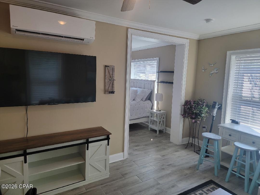 401 & 405 Massalina Drive Panama City FL 32401