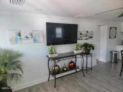 401 & 405 Massalina Drive Panama City FL 32401