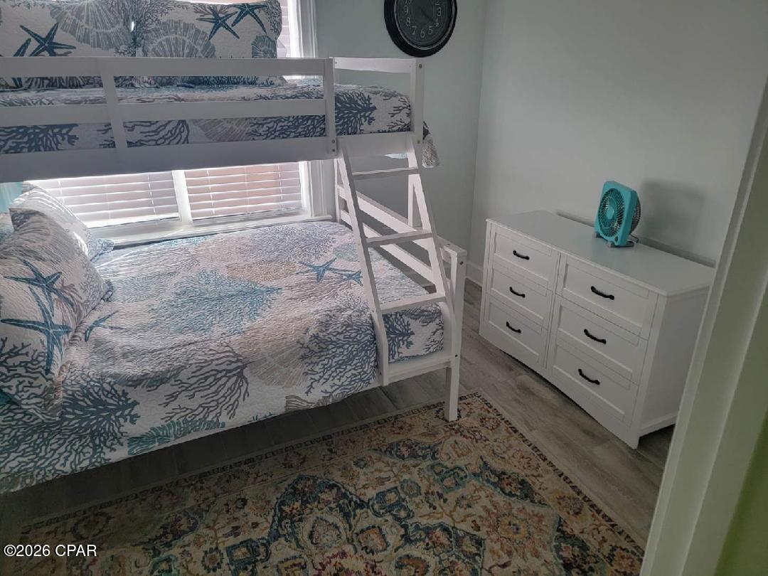 401 & 405 Massalina Drive Panama City FL 32401