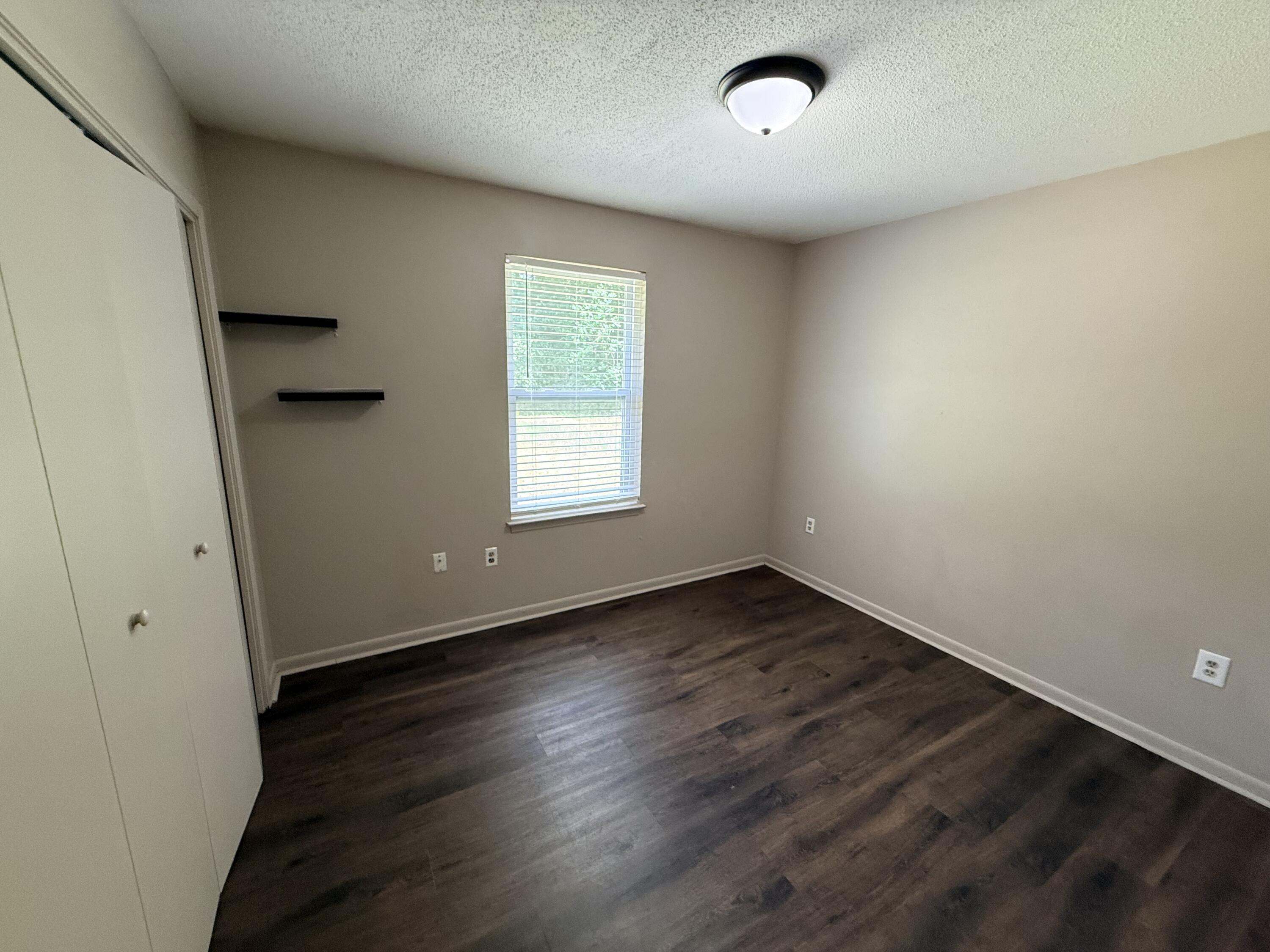 754 Ridge Lake Road Crestview FL 32536