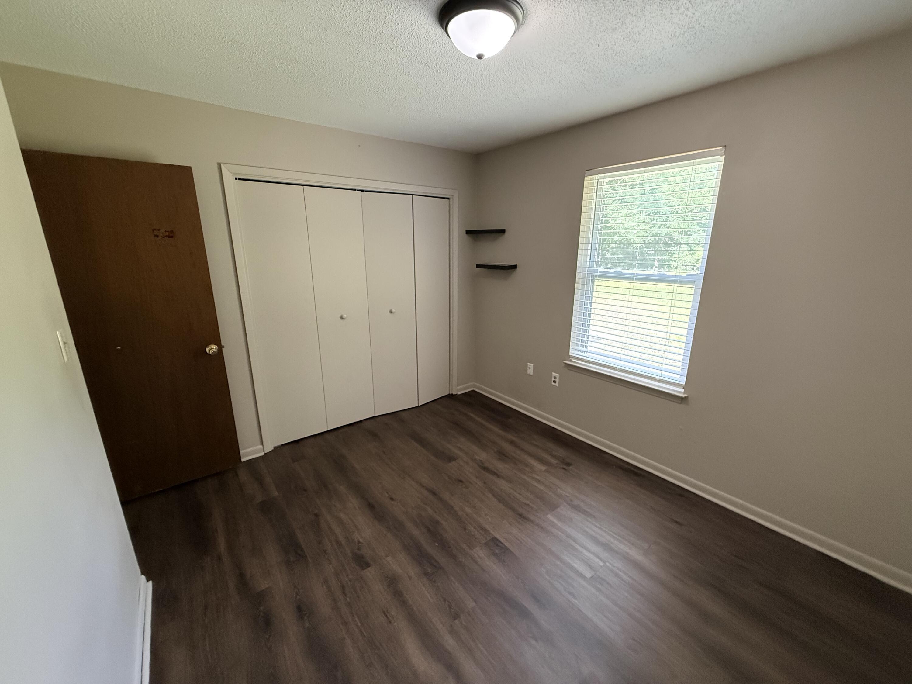 754 Ridge Lake Road Crestview FL 32536