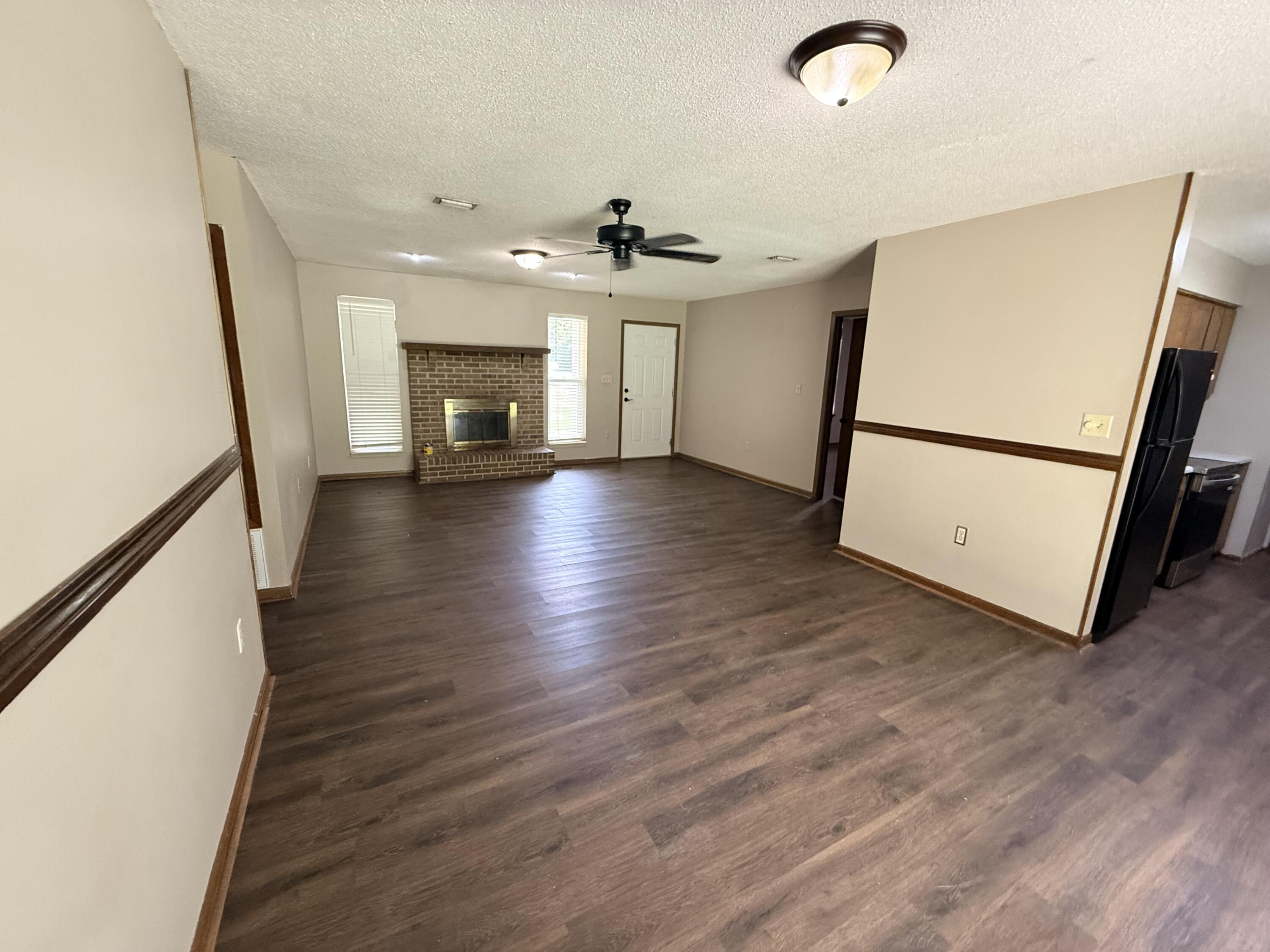 754 Ridge Lake Road Crestview FL 32536