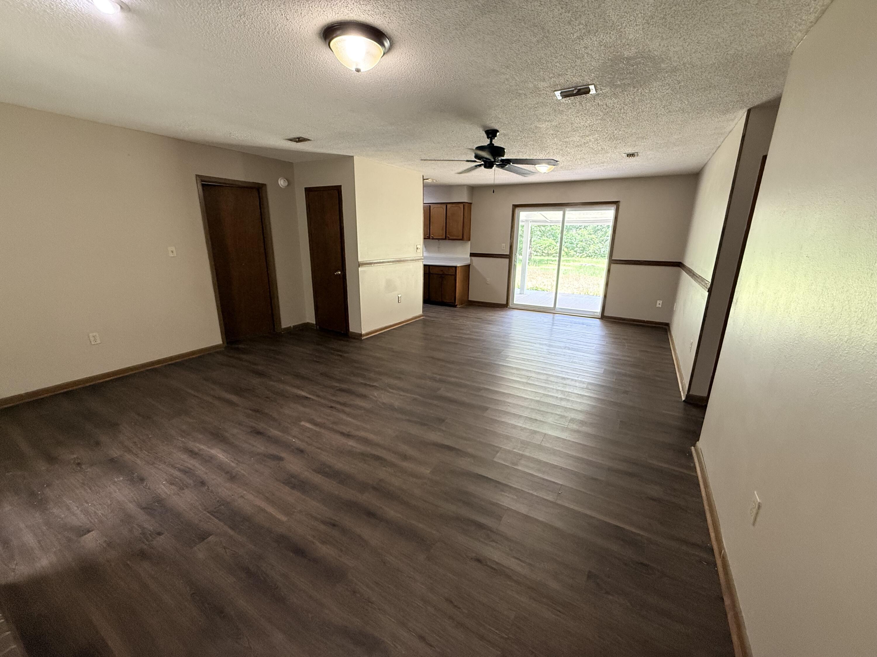 754 Ridge Lake Road Crestview FL 32536