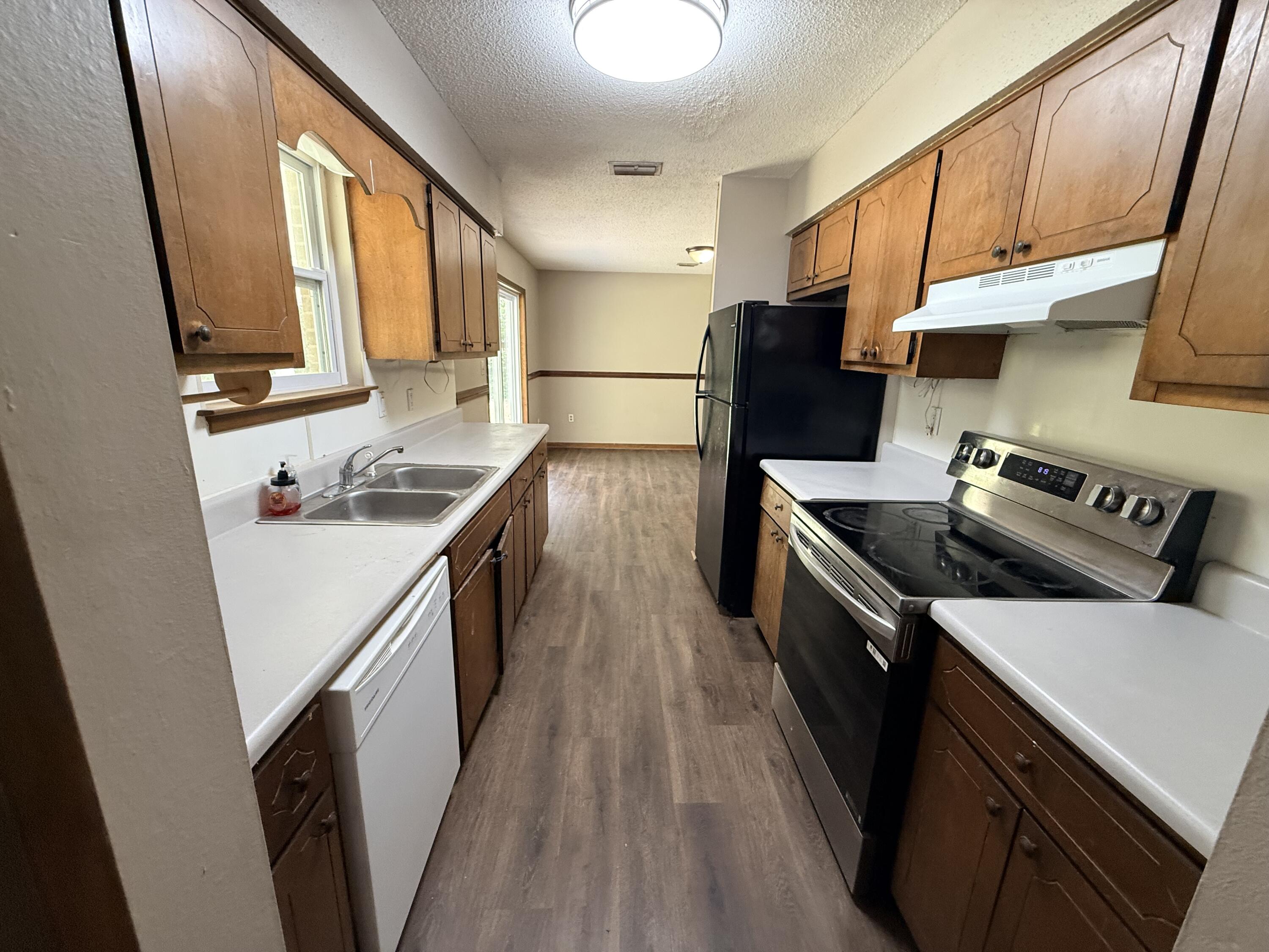 754 Ridge Lake Road Crestview FL 32536