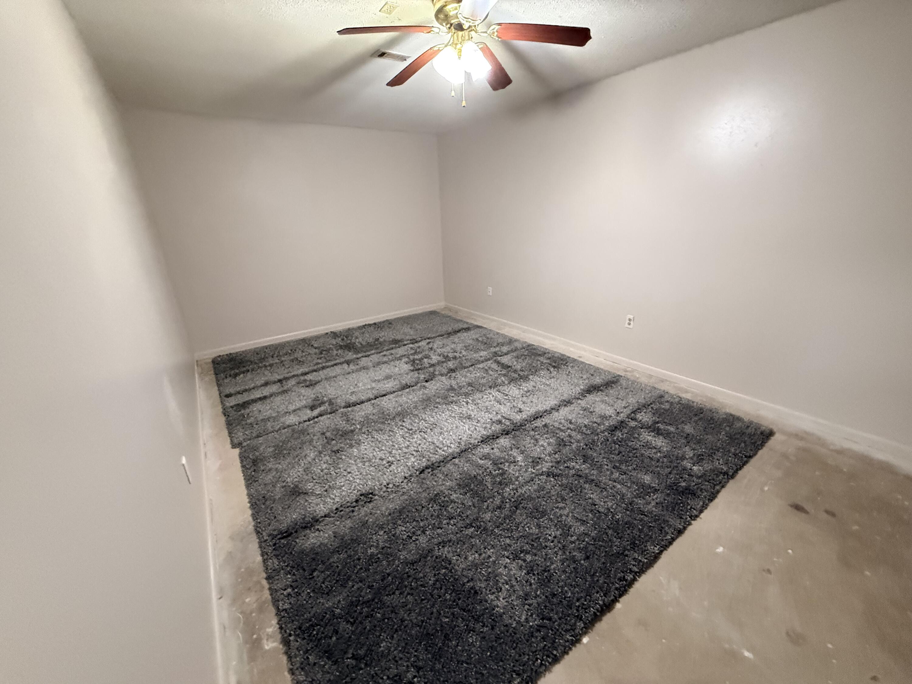 754 Ridge Lake Road Crestview FL 32536
