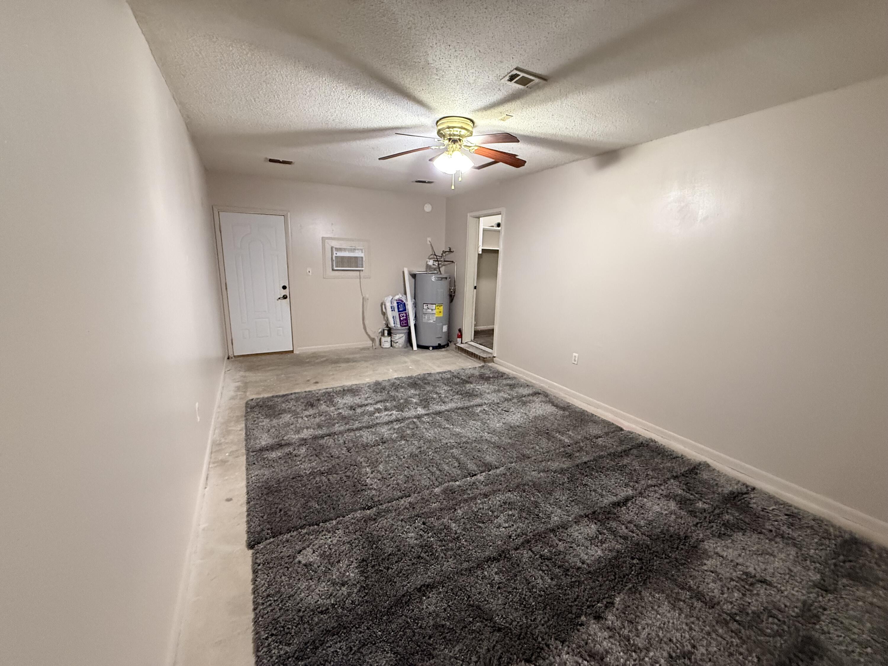 754 Ridge Lake Road Crestview FL 32536