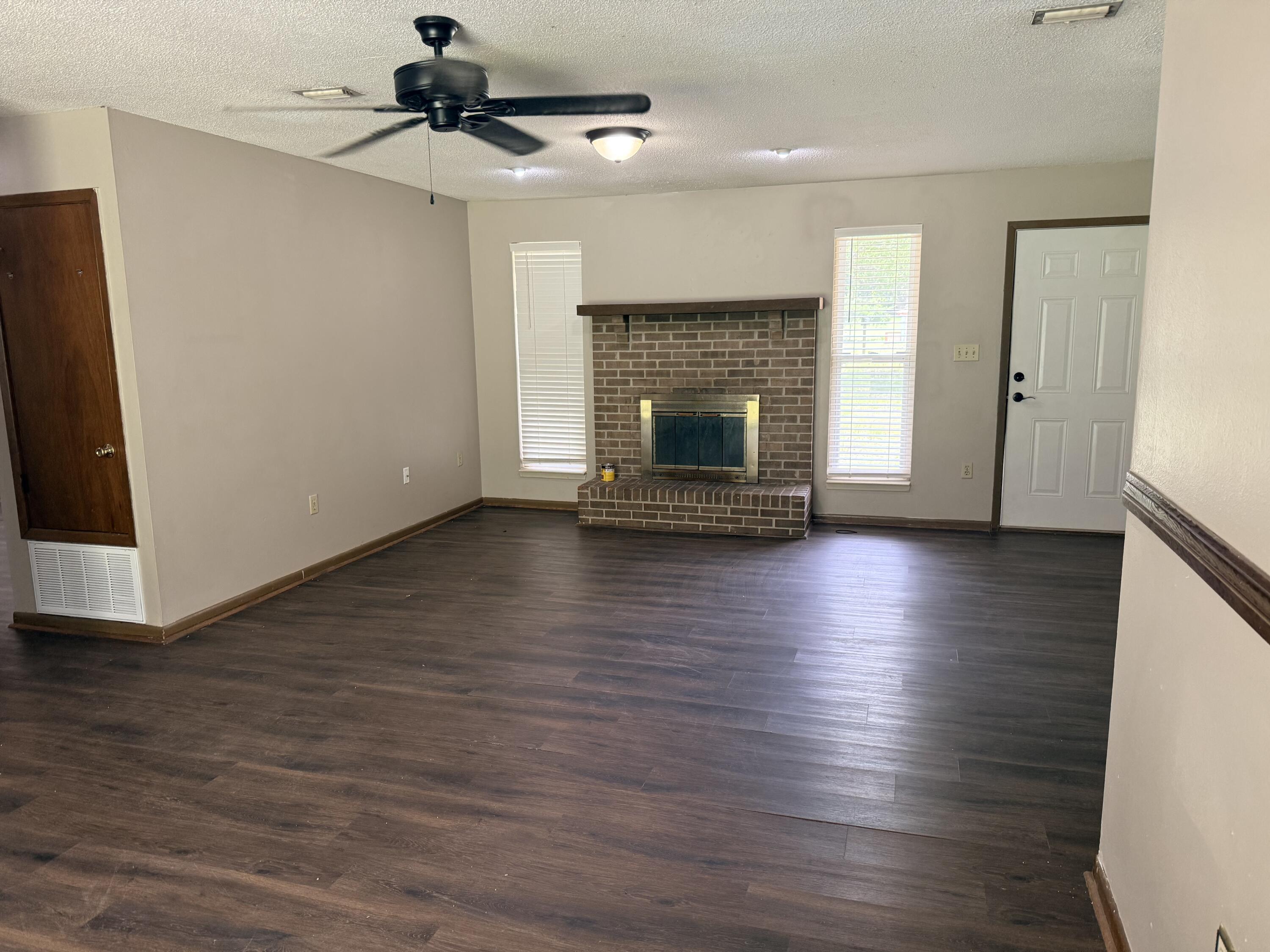 754 Ridge Lake Road Crestview FL 32536