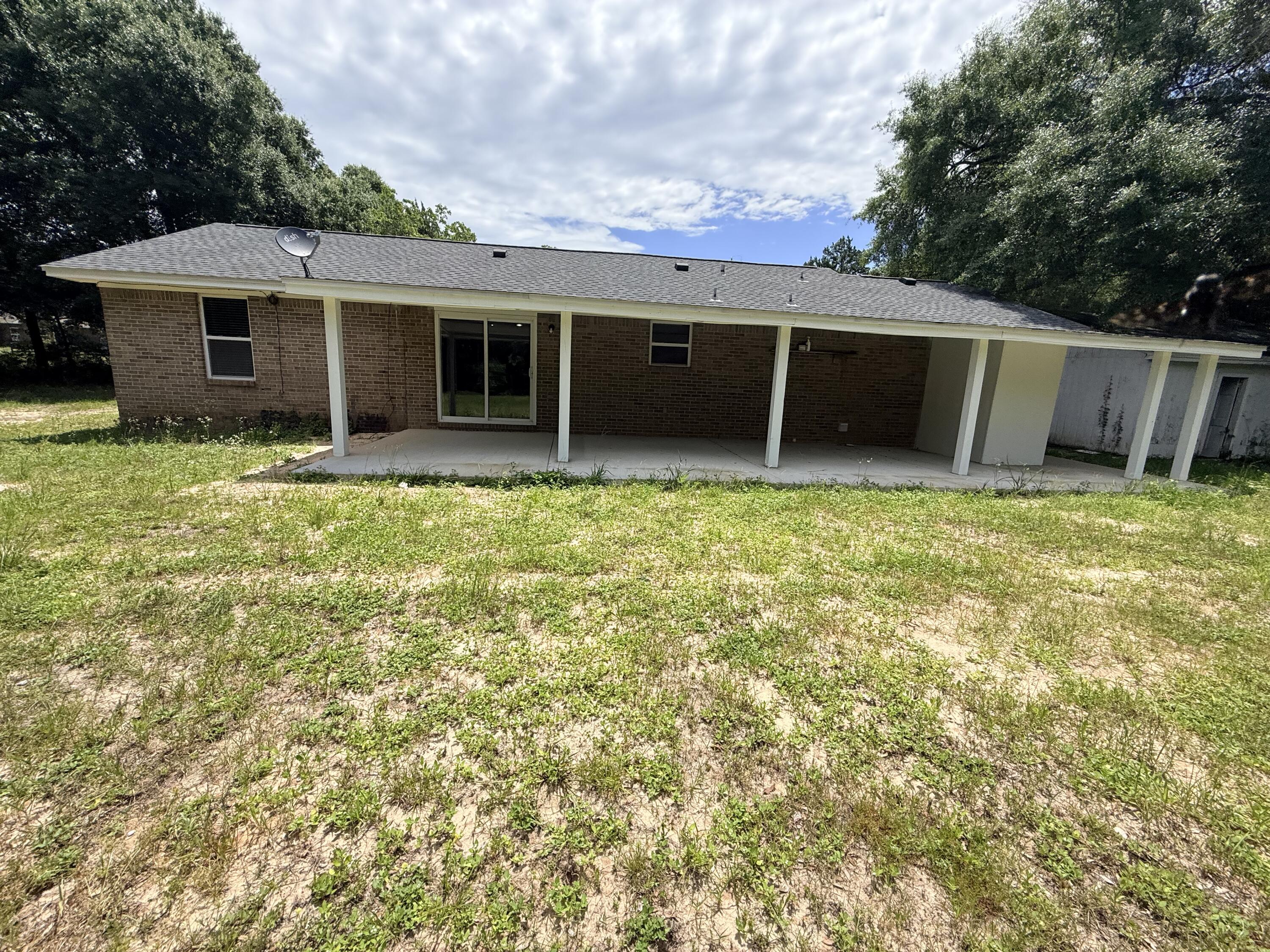 754 Ridge Lake Road Crestview FL 32536